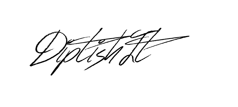 The best way (Bulgatti-xgMV) to make a short signature is to pick only two or three words in your name. The name Ceard include a total of six letters. For converting this name. Ceard signature style 2 images and pictures png