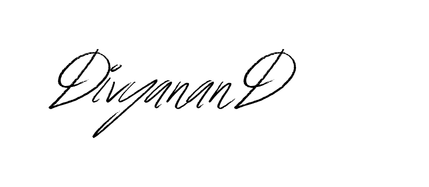 The best way (Bulgatti-xgMV) to make a short signature is to pick only two or three words in your name. The name Ceard include a total of six letters. For converting this name. Ceard signature style 2 images and pictures png