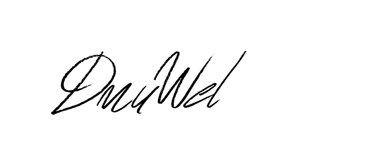 The best way (Bulgatti-xgMV) to make a short signature is to pick only two or three words in your name. The name Ceard include a total of six letters. For converting this name. Ceard signature style 2 images and pictures png