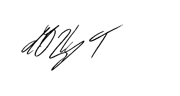 The best way (Bulgatti-xgMV) to make a short signature is to pick only two or three words in your name. The name Ceard include a total of six letters. For converting this name. Ceard signature style 2 images and pictures png