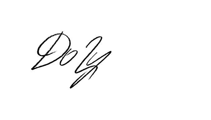 The best way (Bulgatti-xgMV) to make a short signature is to pick only two or three words in your name. The name Ceard include a total of six letters. For converting this name. Ceard signature style 2 images and pictures png