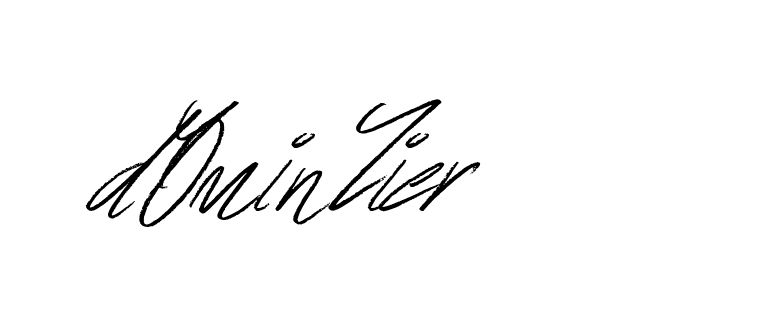 The best way (Bulgatti-xgMV) to make a short signature is to pick only two or three words in your name. The name Ceard include a total of six letters. For converting this name. Ceard signature style 2 images and pictures png