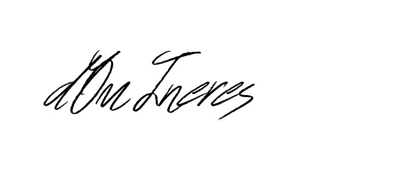 The best way (Bulgatti-xgMV) to make a short signature is to pick only two or three words in your name. The name Ceard include a total of six letters. For converting this name. Ceard signature style 2 images and pictures png