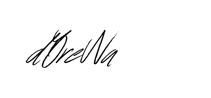 The best way (Bulgatti-xgMV) to make a short signature is to pick only two or three words in your name. The name Ceard include a total of six letters. For converting this name. Ceard signature style 2 images and pictures png