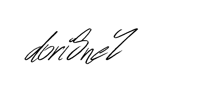 The best way (Bulgatti-xgMV) to make a short signature is to pick only two or three words in your name. The name Ceard include a total of six letters. For converting this name. Ceard signature style 2 images and pictures png