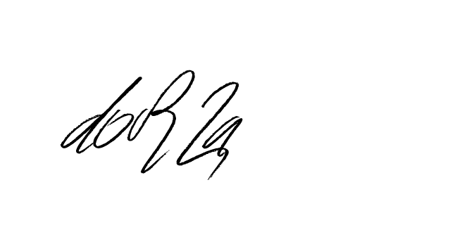 The best way (Bulgatti-xgMV) to make a short signature is to pick only two or three words in your name. The name Ceard include a total of six letters. For converting this name. Ceard signature style 2 images and pictures png