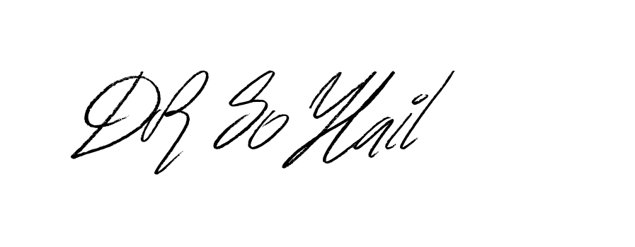 The best way (Bulgatti-xgMV) to make a short signature is to pick only two or three words in your name. The name Ceard include a total of six letters. For converting this name. Ceard signature style 2 images and pictures png