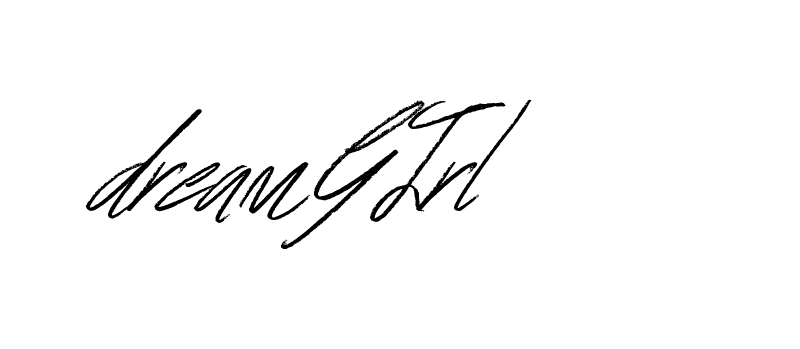 The best way (Bulgatti-xgMV) to make a short signature is to pick only two or three words in your name. The name Ceard include a total of six letters. For converting this name. Ceard signature style 2 images and pictures png