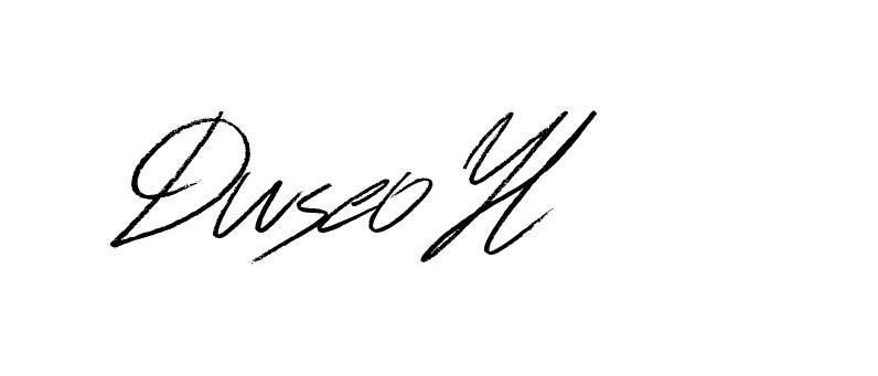 The best way (Bulgatti-xgMV) to make a short signature is to pick only two or three words in your name. The name Ceard include a total of six letters. For converting this name. Ceard signature style 2 images and pictures png