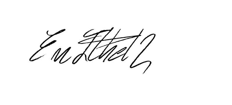 The best way (Bulgatti-xgMV) to make a short signature is to pick only two or three words in your name. The name Ceard include a total of six letters. For converting this name. Ceard signature style 2 images and pictures png