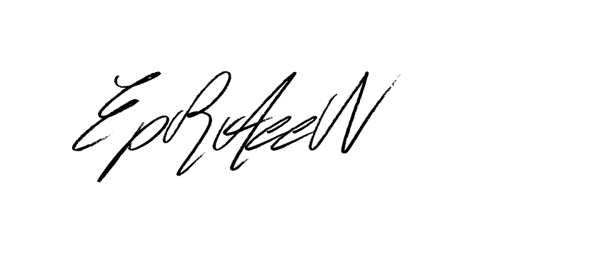 The best way (Bulgatti-xgMV) to make a short signature is to pick only two or three words in your name. The name Ceard include a total of six letters. For converting this name. Ceard signature style 2 images and pictures png