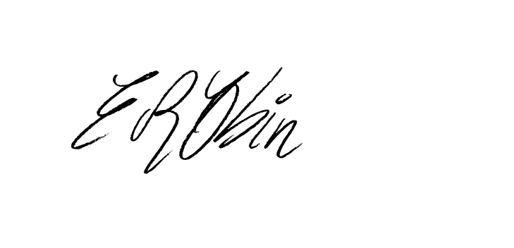 The best way (Bulgatti-xgMV) to make a short signature is to pick only two or three words in your name. The name Ceard include a total of six letters. For converting this name. Ceard signature style 2 images and pictures png