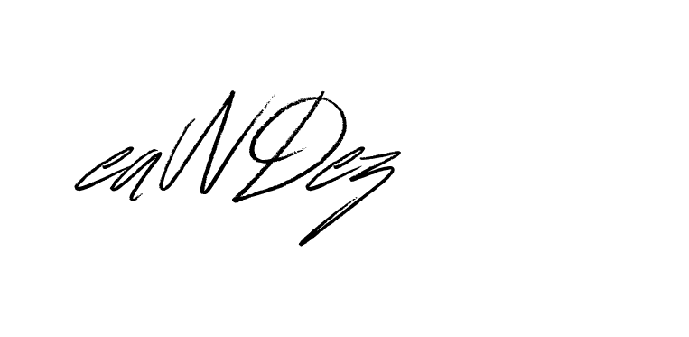 The best way (Bulgatti-xgMV) to make a short signature is to pick only two or three words in your name. The name Ceard include a total of six letters. For converting this name. Ceard signature style 2 images and pictures png