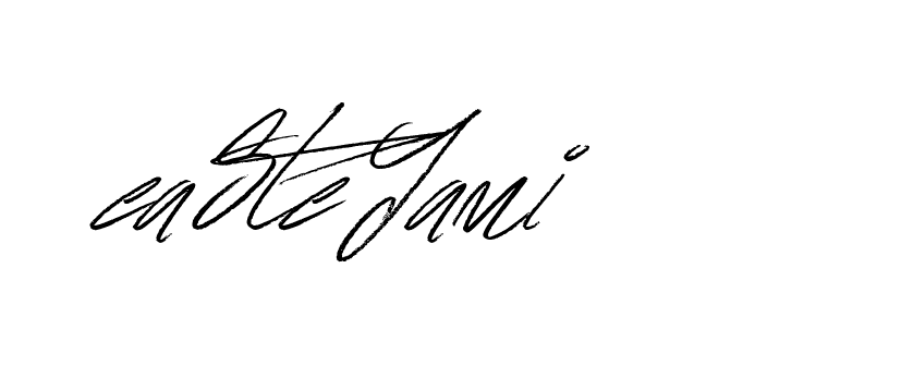 The best way (Bulgatti-xgMV) to make a short signature is to pick only two or three words in your name. The name Ceard include a total of six letters. For converting this name. Ceard signature style 2 images and pictures png