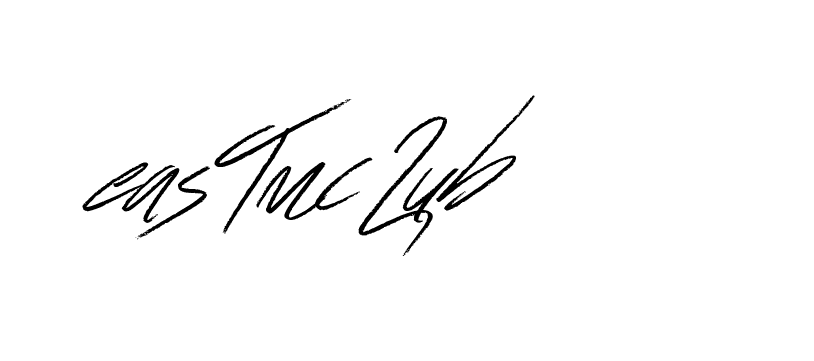 The best way (Bulgatti-xgMV) to make a short signature is to pick only two or three words in your name. The name Ceard include a total of six letters. For converting this name. Ceard signature style 2 images and pictures png