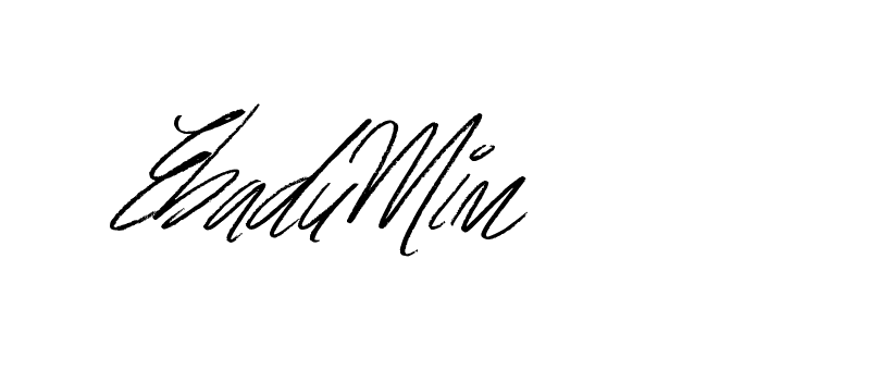 The best way (Bulgatti-xgMV) to make a short signature is to pick only two or three words in your name. The name Ceard include a total of six letters. For converting this name. Ceard signature style 2 images and pictures png