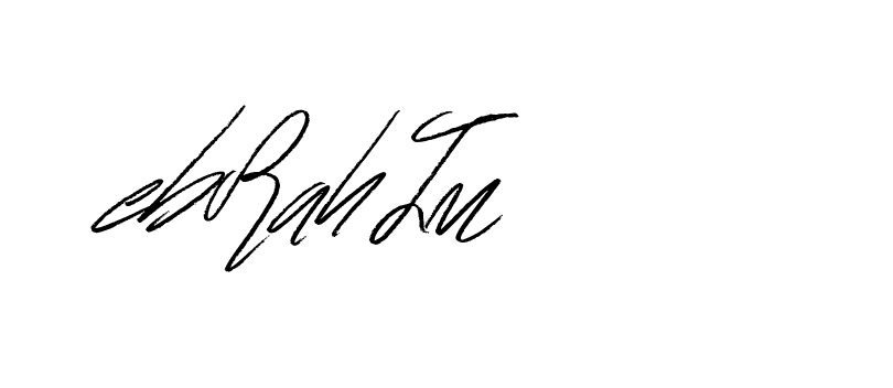 The best way (Bulgatti-xgMV) to make a short signature is to pick only two or three words in your name. The name Ceard include a total of six letters. For converting this name. Ceard signature style 2 images and pictures png