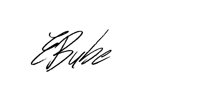 The best way (Bulgatti-xgMV) to make a short signature is to pick only two or three words in your name. The name Ceard include a total of six letters. For converting this name. Ceard signature style 2 images and pictures png