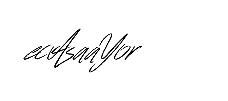 The best way (Bulgatti-xgMV) to make a short signature is to pick only two or three words in your name. The name Ceard include a total of six letters. For converting this name. Ceard signature style 2 images and pictures png