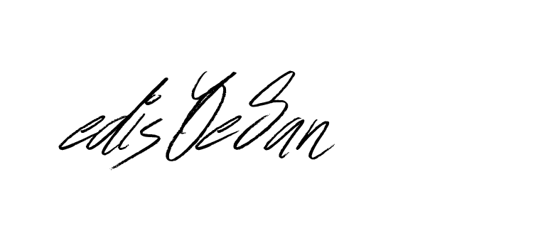 The best way (Bulgatti-xgMV) to make a short signature is to pick only two or three words in your name. The name Ceard include a total of six letters. For converting this name. Ceard signature style 2 images and pictures png