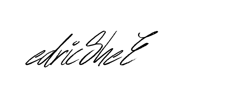 The best way (Bulgatti-xgMV) to make a short signature is to pick only two or three words in your name. The name Ceard include a total of six letters. For converting this name. Ceard signature style 2 images and pictures png