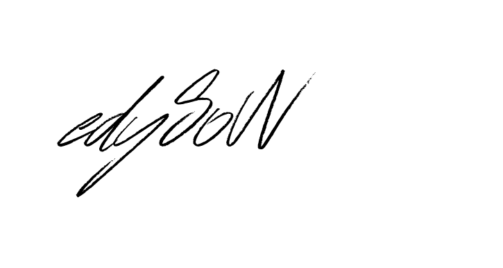 The best way (Bulgatti-xgMV) to make a short signature is to pick only two or three words in your name. The name Ceard include a total of six letters. For converting this name. Ceard signature style 2 images and pictures png