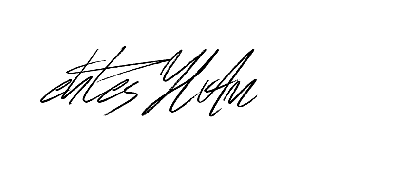 The best way (Bulgatti-xgMV) to make a short signature is to pick only two or three words in your name. The name Ceard include a total of six letters. For converting this name. Ceard signature style 2 images and pictures png