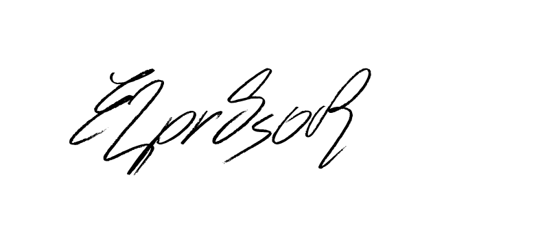 The best way (Bulgatti-xgMV) to make a short signature is to pick only two or three words in your name. The name Ceard include a total of six letters. For converting this name. Ceard signature style 2 images and pictures png