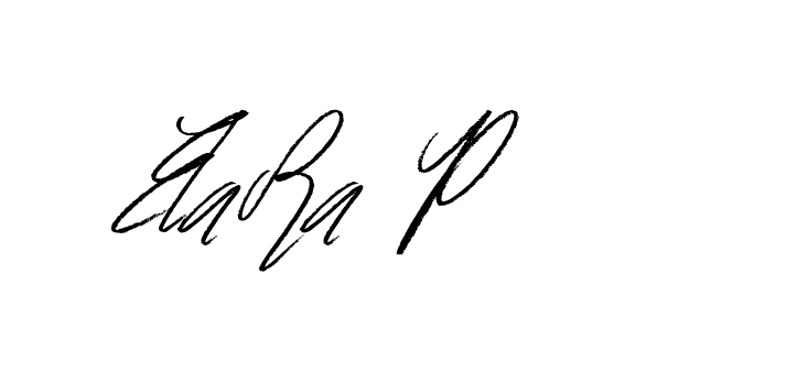The best way (Bulgatti-xgMV) to make a short signature is to pick only two or three words in your name. The name Ceard include a total of six letters. For converting this name. Ceard signature style 2 images and pictures png