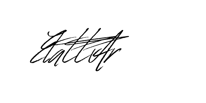 The best way (Bulgatti-xgMV) to make a short signature is to pick only two or three words in your name. The name Ceard include a total of six letters. For converting this name. Ceard signature style 2 images and pictures png