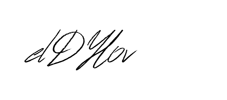 The best way (Bulgatti-xgMV) to make a short signature is to pick only two or three words in your name. The name Ceard include a total of six letters. For converting this name. Ceard signature style 2 images and pictures png