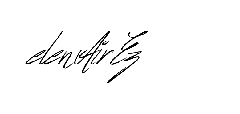 The best way (Bulgatti-xgMV) to make a short signature is to pick only two or three words in your name. The name Ceard include a total of six letters. For converting this name. Ceard signature style 2 images and pictures png