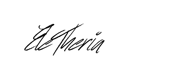 The best way (Bulgatti-xgMV) to make a short signature is to pick only two or three words in your name. The name Ceard include a total of six letters. For converting this name. Ceard signature style 2 images and pictures png