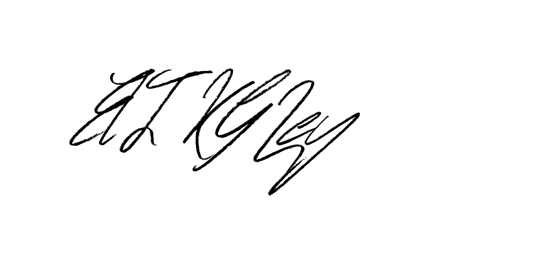 The best way (Bulgatti-xgMV) to make a short signature is to pick only two or three words in your name. The name Ceard include a total of six letters. For converting this name. Ceard signature style 2 images and pictures png