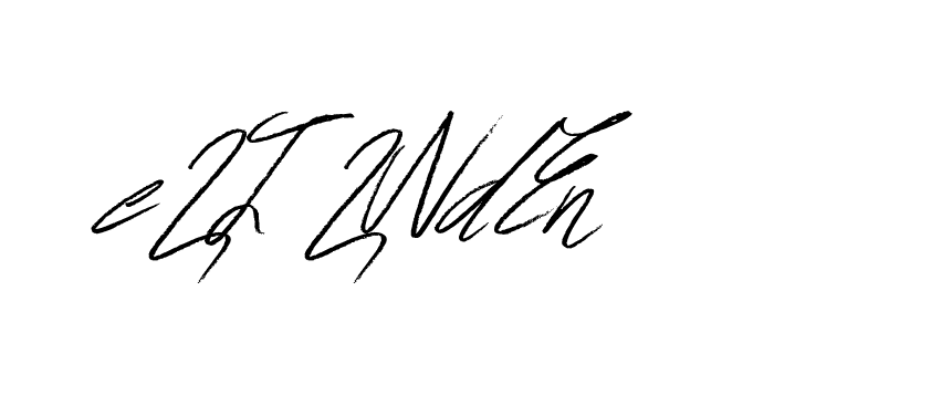 The best way (Bulgatti-xgMV) to make a short signature is to pick only two or three words in your name. The name Ceard include a total of six letters. For converting this name. Ceard signature style 2 images and pictures png