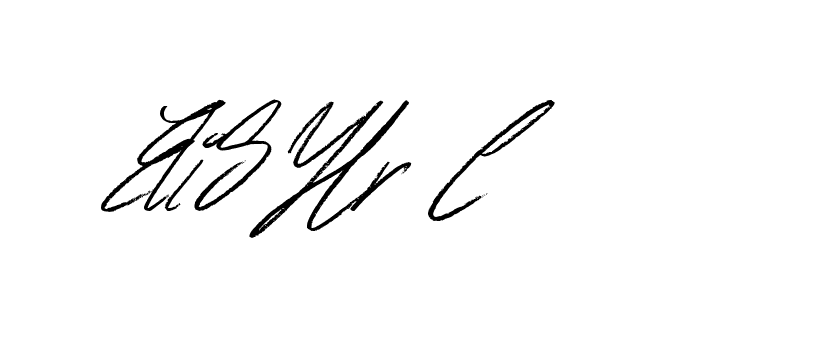 The best way (Bulgatti-xgMV) to make a short signature is to pick only two or three words in your name. The name Ceard include a total of six letters. For converting this name. Ceard signature style 2 images and pictures png