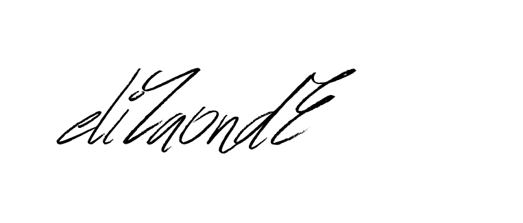 The best way (Bulgatti-xgMV) to make a short signature is to pick only two or three words in your name. The name Ceard include a total of six letters. For converting this name. Ceard signature style 2 images and pictures png