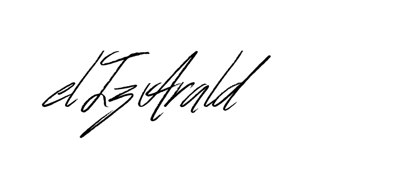 The best way (Bulgatti-xgMV) to make a short signature is to pick only two or three words in your name. The name Ceard include a total of six letters. For converting this name. Ceard signature style 2 images and pictures png