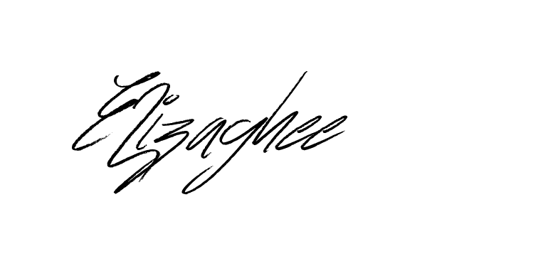 The best way (Bulgatti-xgMV) to make a short signature is to pick only two or three words in your name. The name Ceard include a total of six letters. For converting this name. Ceard signature style 2 images and pictures png