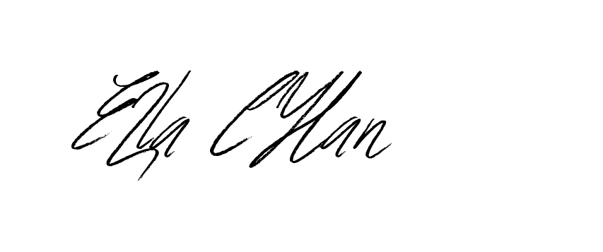 The best way (Bulgatti-xgMV) to make a short signature is to pick only two or three words in your name. The name Ceard include a total of six letters. For converting this name. Ceard signature style 2 images and pictures png