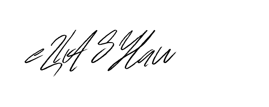 The best way (Bulgatti-xgMV) to make a short signature is to pick only two or three words in your name. The name Ceard include a total of six letters. For converting this name. Ceard signature style 2 images and pictures png