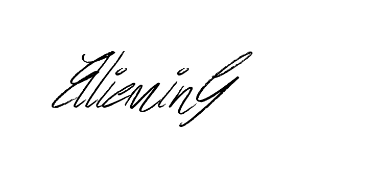 The best way (Bulgatti-xgMV) to make a short signature is to pick only two or three words in your name. The name Ceard include a total of six letters. For converting this name. Ceard signature style 2 images and pictures png