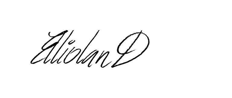 The best way (Bulgatti-xgMV) to make a short signature is to pick only two or three words in your name. The name Ceard include a total of six letters. For converting this name. Ceard signature style 2 images and pictures png