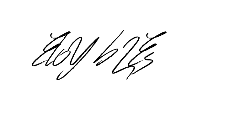 The best way (Bulgatti-xgMV) to make a short signature is to pick only two or three words in your name. The name Ceard include a total of six letters. For converting this name. Ceard signature style 2 images and pictures png