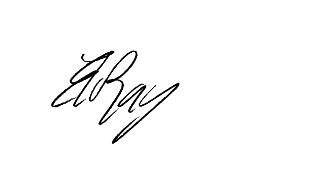 The best way (Bulgatti-xgMV) to make a short signature is to pick only two or three words in your name. The name Ceard include a total of six letters. For converting this name. Ceard signature style 2 images and pictures png