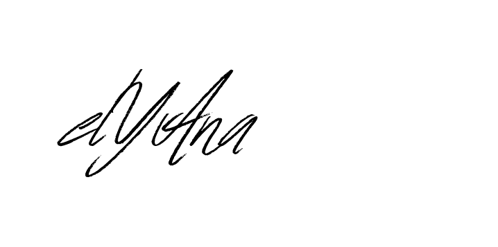 The best way (Bulgatti-xgMV) to make a short signature is to pick only two or three words in your name. The name Ceard include a total of six letters. For converting this name. Ceard signature style 2 images and pictures png