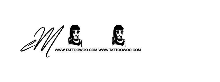 The best way (Bulgatti-xgMV) to make a short signature is to pick only two or three words in your name. The name Ceard include a total of six letters. For converting this name. Ceard signature style 2 images and pictures png