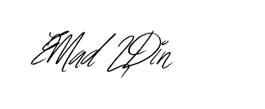 The best way (Bulgatti-xgMV) to make a short signature is to pick only two or three words in your name. The name Ceard include a total of six letters. For converting this name. Ceard signature style 2 images and pictures png