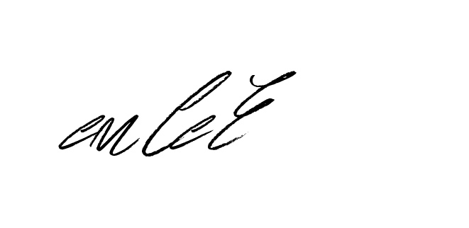 The best way (Bulgatti-xgMV) to make a short signature is to pick only two or three words in your name. The name Ceard include a total of six letters. For converting this name. Ceard signature style 2 images and pictures png