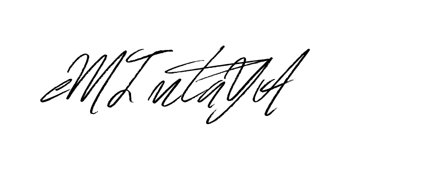 The best way (Bulgatti-xgMV) to make a short signature is to pick only two or three words in your name. The name Ceard include a total of six letters. For converting this name. Ceard signature style 2 images and pictures png